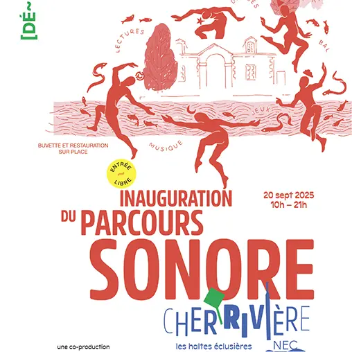 flyer_vineuil_nitray-r:v.indd