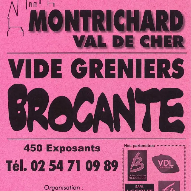 vide grenier Montrichard 2.08.2026_page-0001