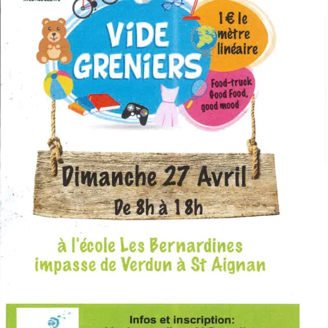 vide greniers_page-0001