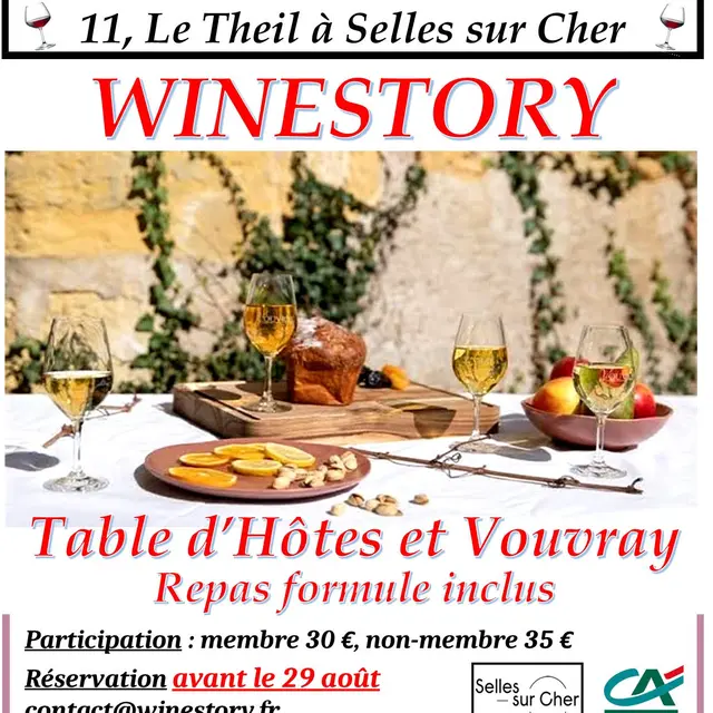 winestory