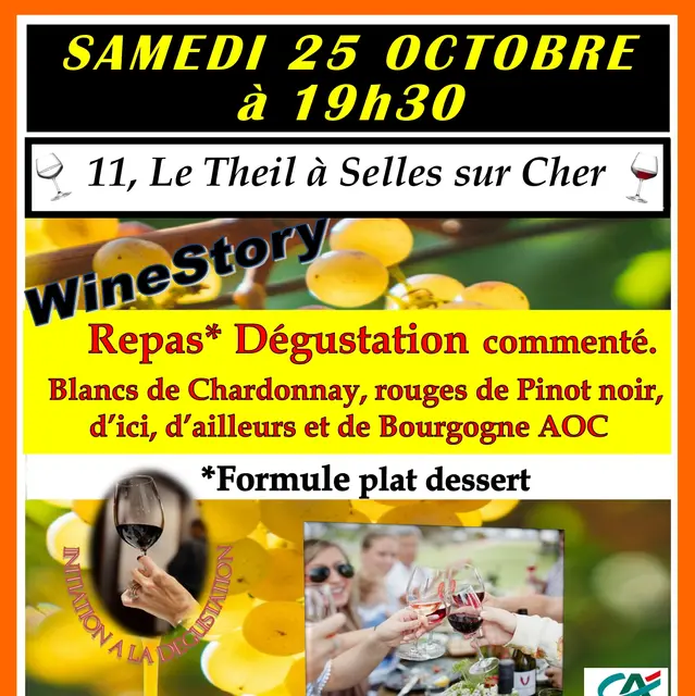 AFFICHE  25 OCTOBRE 2025_page-0001