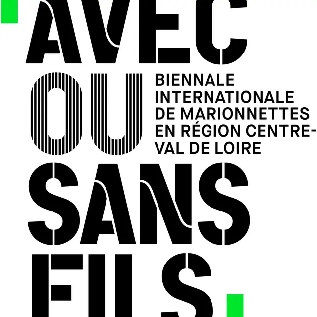 AOSF