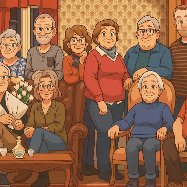 Amicale Laïque de Naveil