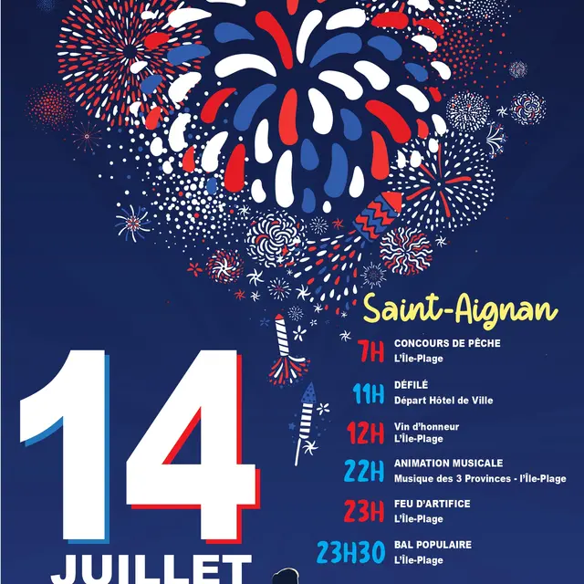 Affiche 14 juillet_page-0001