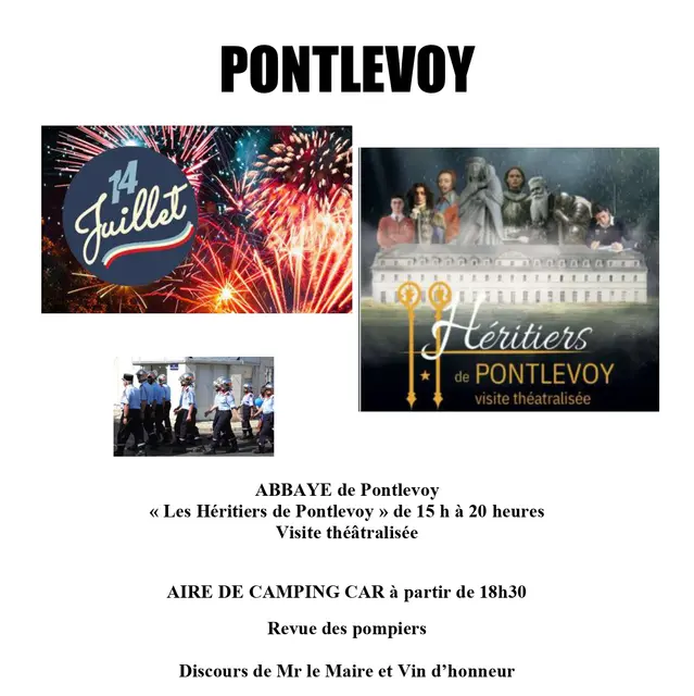 Affiche 2025 Pontlevoy_page-0001 (1)