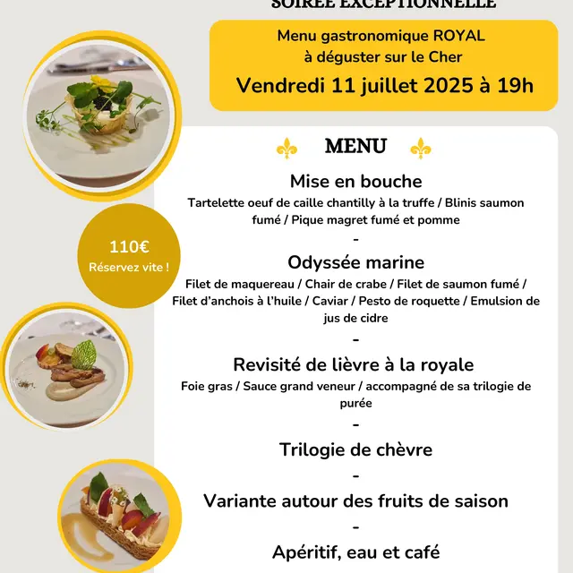 Affiche Croisière Royale Juillet 2025_page-0001