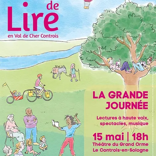 Affiche_Grande_journee_Eclats_de_lire-web