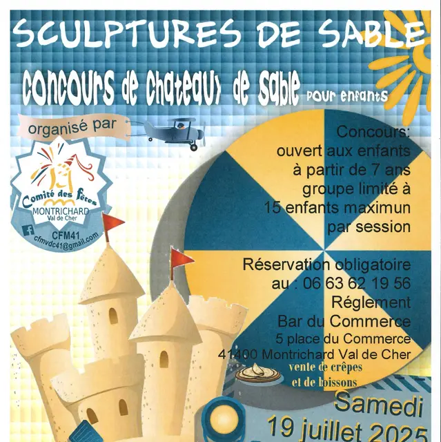 Affiche Sculpture de sable 19 juillet_page-0001