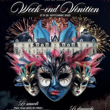 Affiche_Venitiens_2025_pt