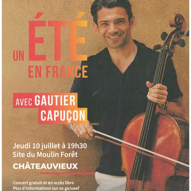 Affiche officielle Châteauvieux_page-0001