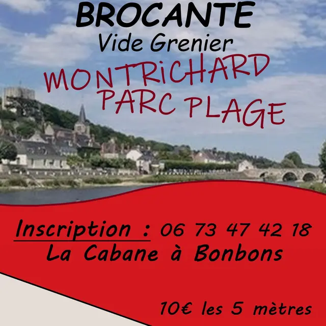 Affiche-brocante-du-15-aout-2025