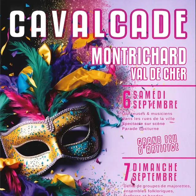 Affiche cavalcade_page-0001