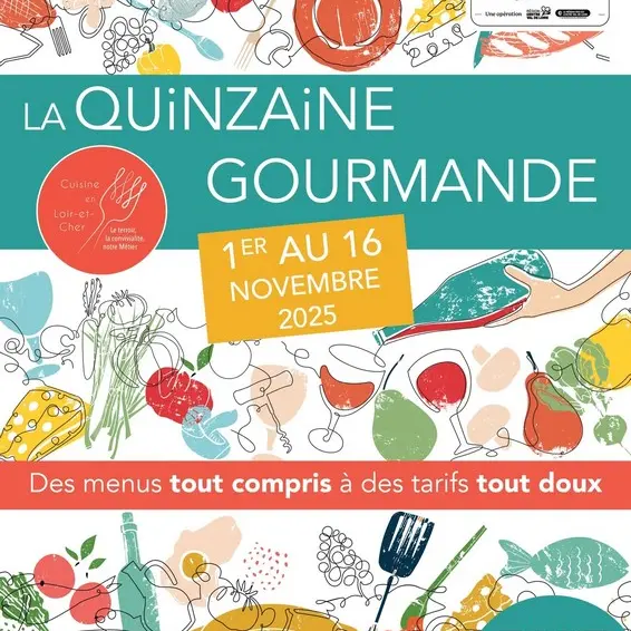 Affiche-quinzaine-gourmande-2025