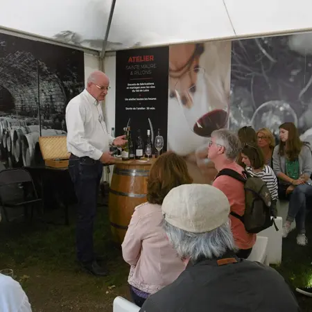 Animation-Oenologique-Culture-du-Vin-GD-Millesime