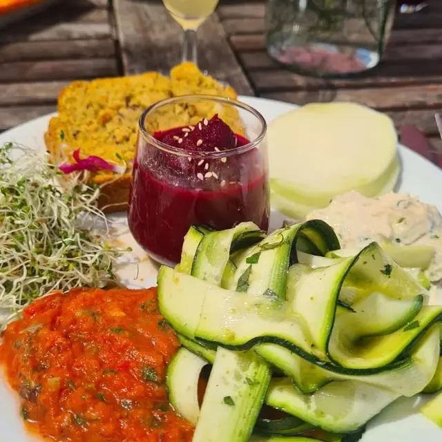 Assiettecomplète(3)