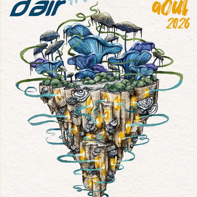 Appel d'Air
