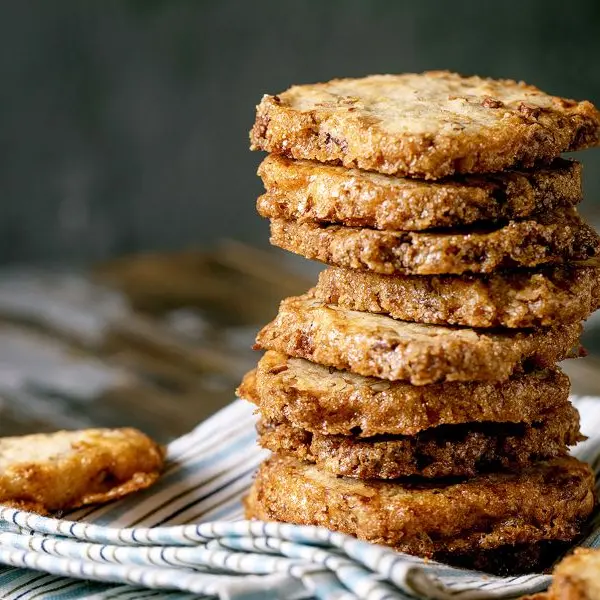 Atelier famille Douceur d'autrefois