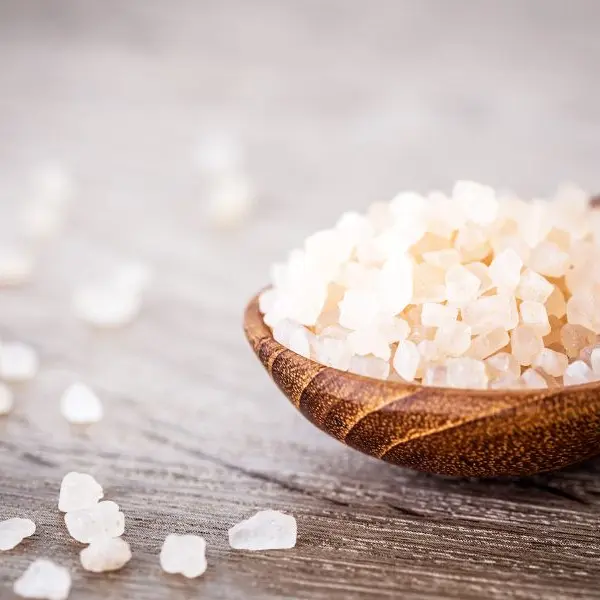 Atelier famille «Soins du corps au Moyen-âge»