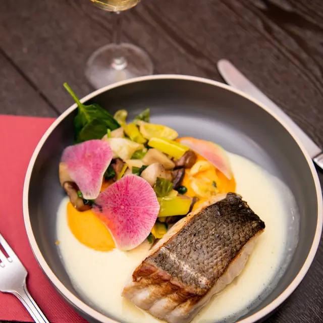 brasserie-restaurant- selles-sur-cher- sologne-sud val de loire