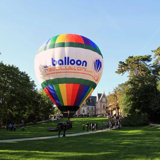 BalloonRevolution--1-