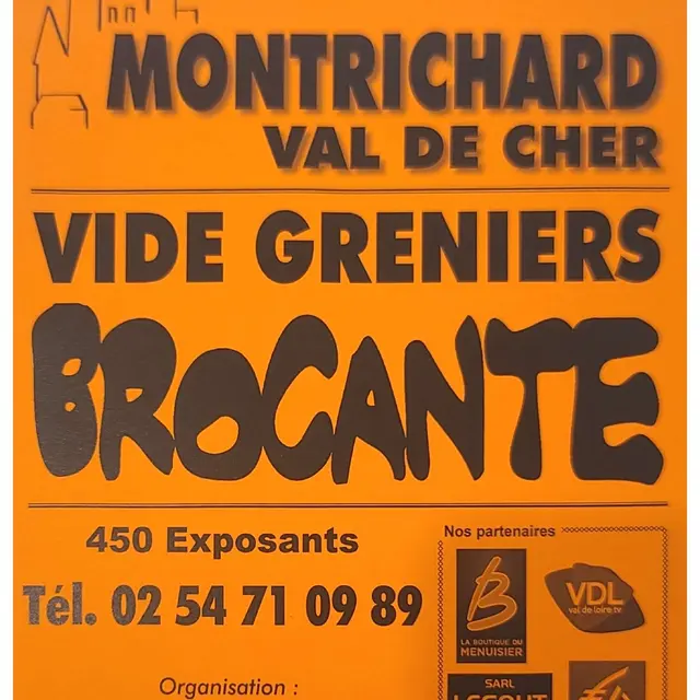 Brocante Montrichard 3 août 2025_page-0001