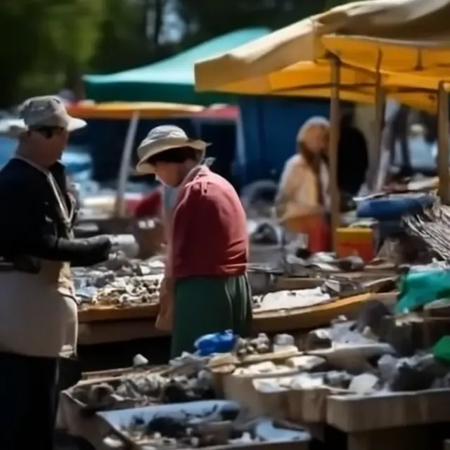 Brocante1