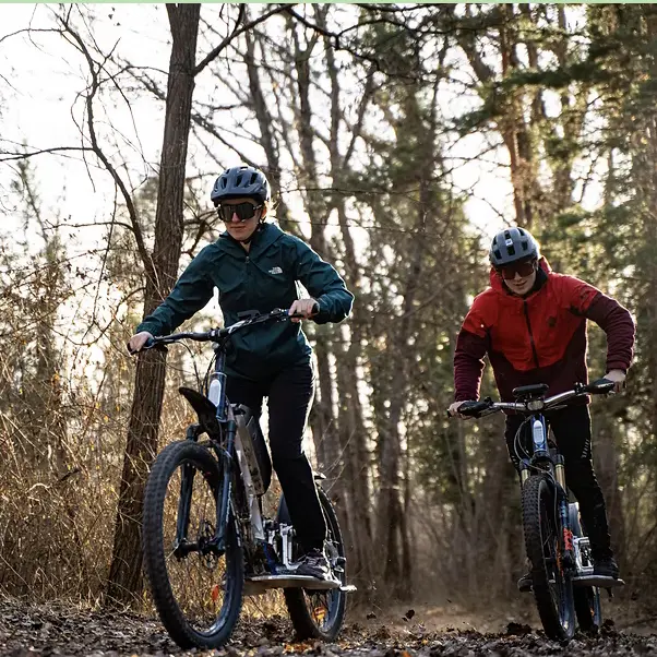 Capture d’écran 2026-01-05 à 18.20.03