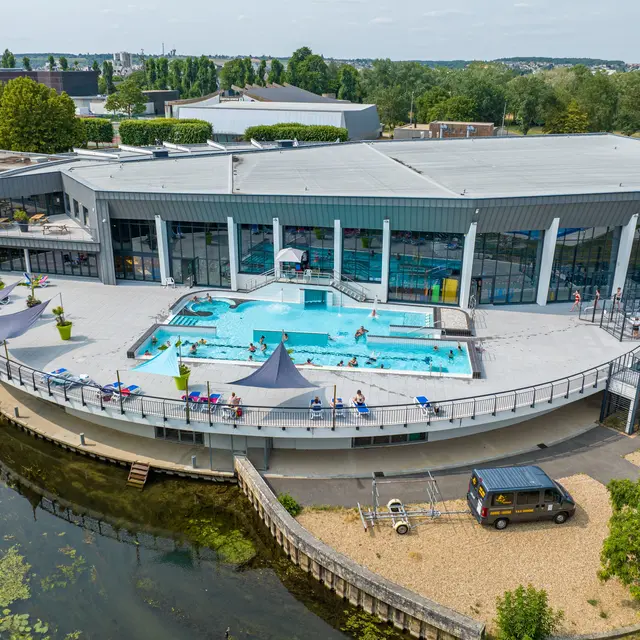 Centre_aquatique_des_Grands_Pres - juin 2023-68