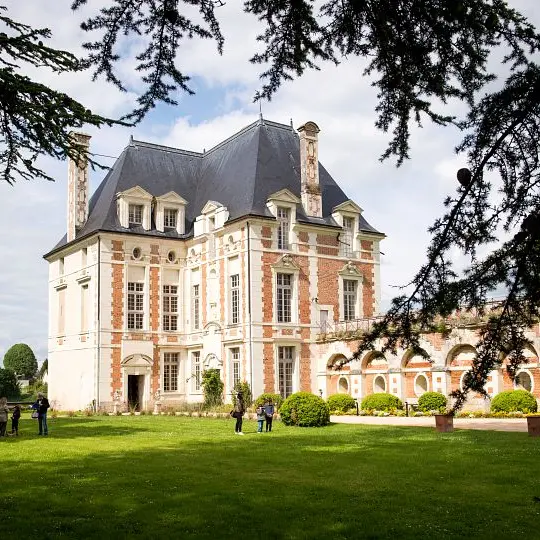 Chateau-Selle-CherCopyright-C-Chigot-CD41--8_BD