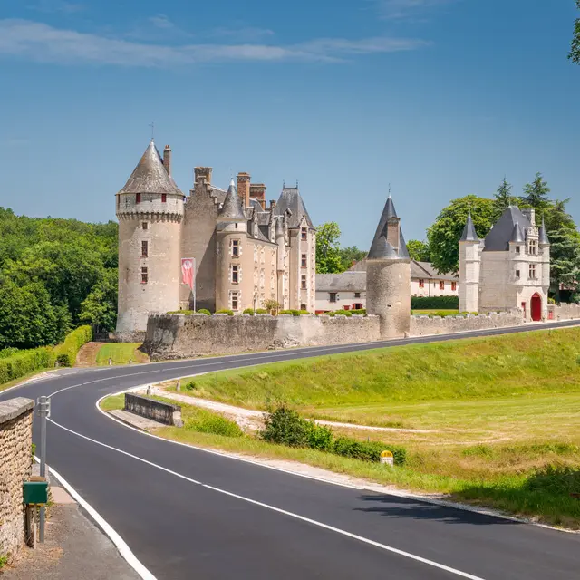 Chateau-montpoupon-visuel-2024-credit-ADT-touraine-JC-coutand