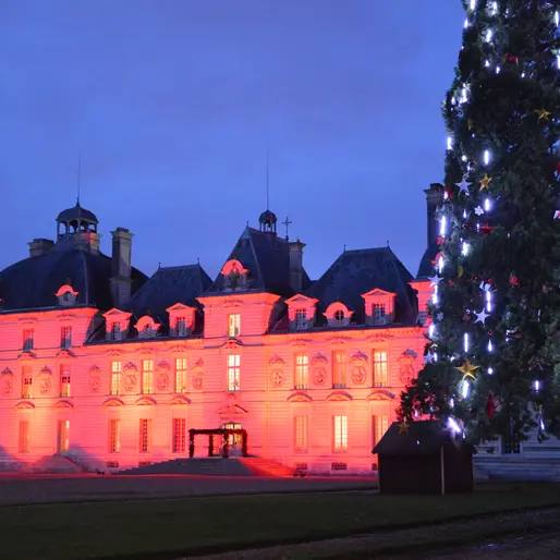 Chateau-de-ChevernyHD@T-Lajouanie