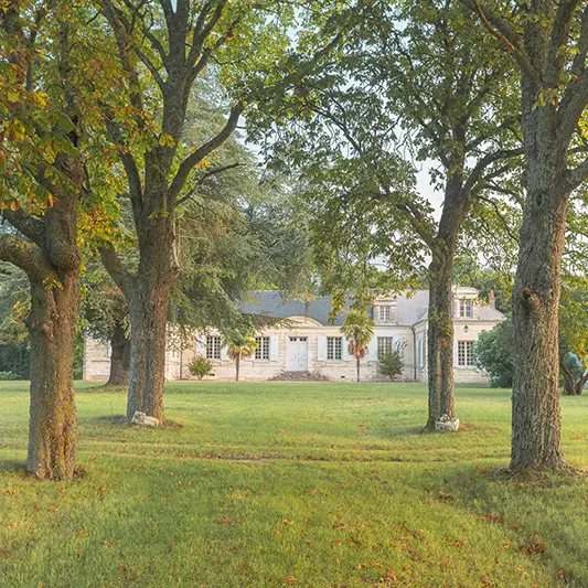 magick-XxTetOZXF9eqhfJebJwrbj6Yf-ucM4sW