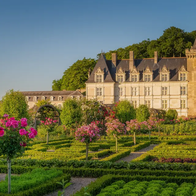 Chateau-jardins-Villandry_ADT_Touraine_JC_Coutand