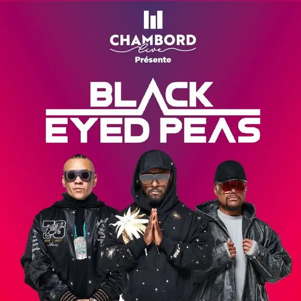 Chambord-live-BYP2025