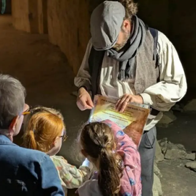 Chasse-au-trsor-Elfe-Malicieux