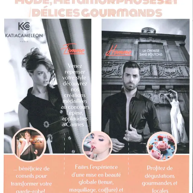 Chissay en Touraine