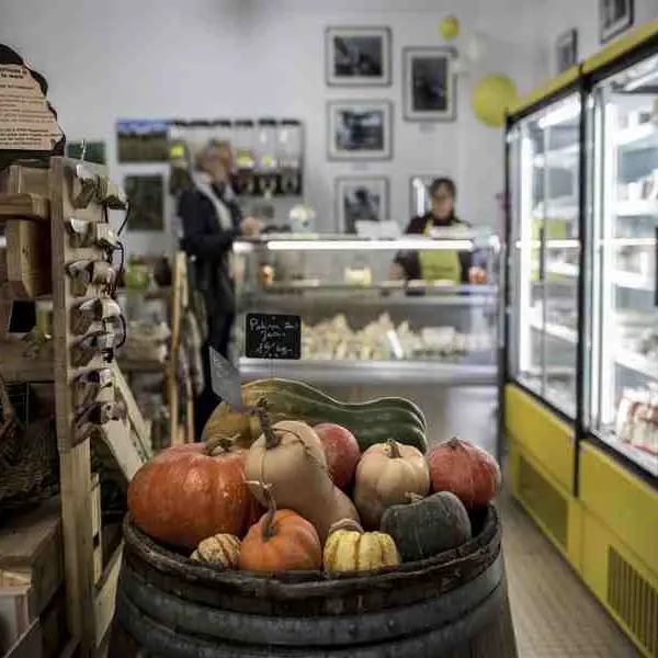 Le Comptoir des Cocottes à Thoré-la-Rochette-MatJacob-05