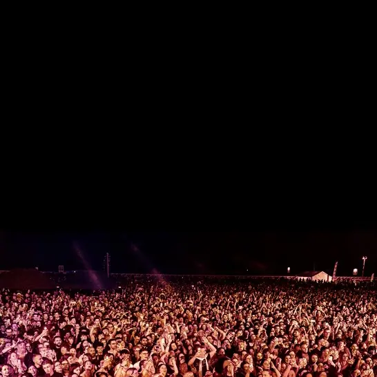 Concert de rentrée