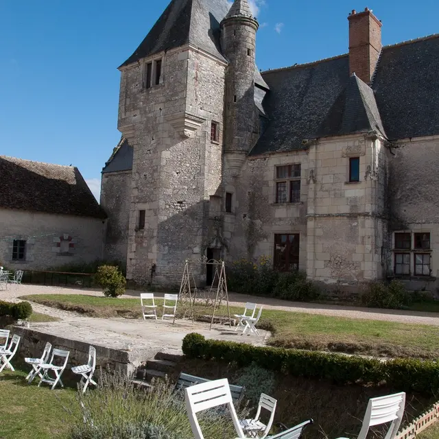 Cour intérieur sept 12