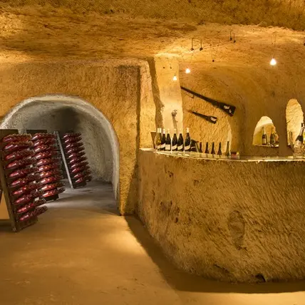 domaine_du_grand_moulin