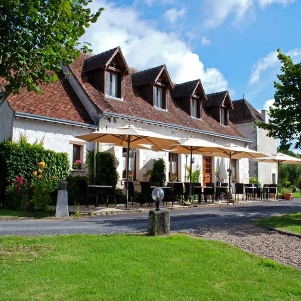 Restaurant-Les-Closeaux