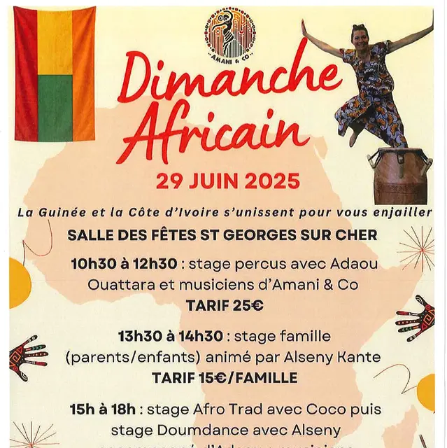 Dimanche africain_page-0001