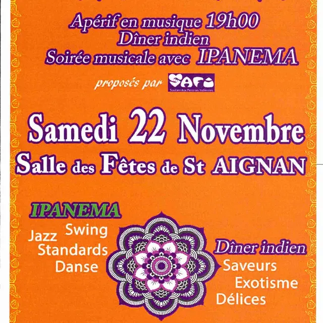 Dîner concert_page-0001