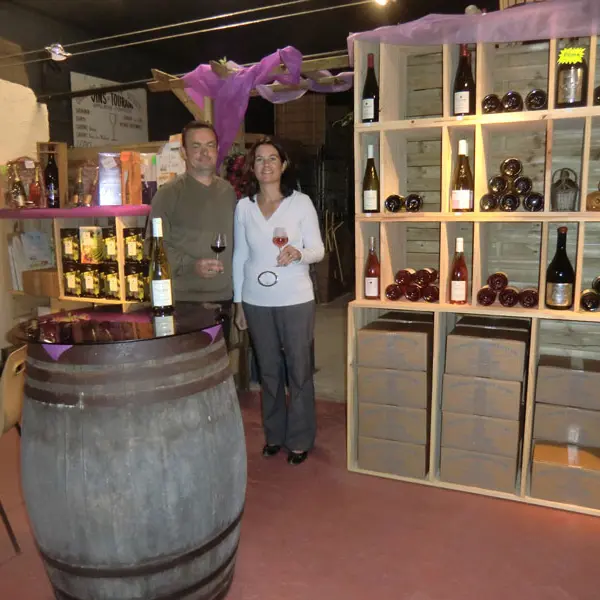 Domaine-du-bien-vivre-St-Romain-sur-cher