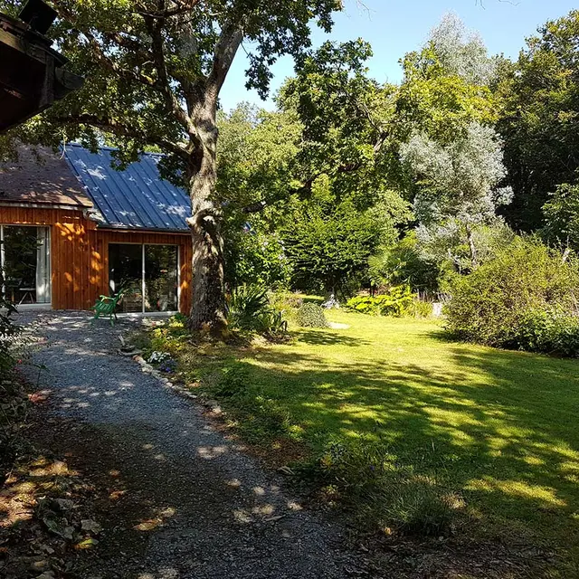 Domaine-sahil