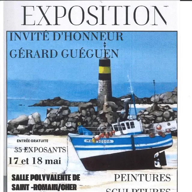 Exposition_page-0001 (1)