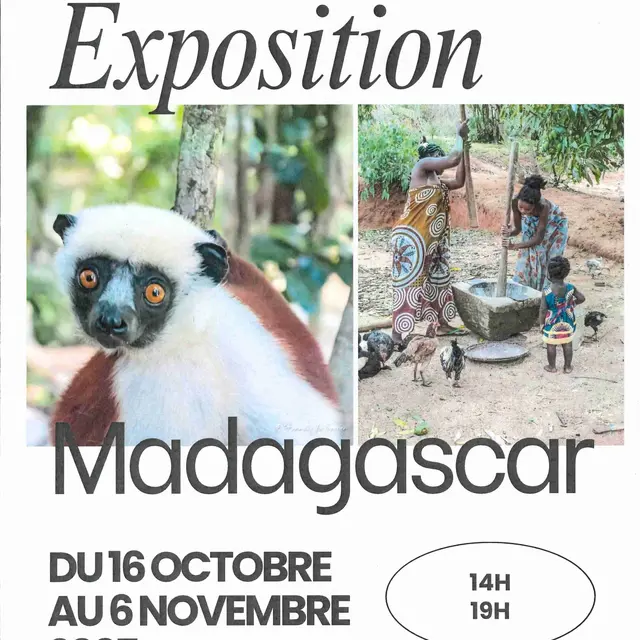 Exposition_page-0001 (3)