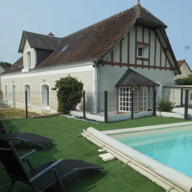 Exterieur_piscine