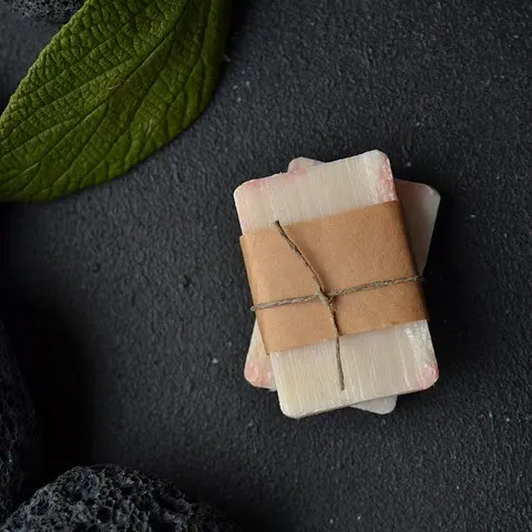 Salon du bien-être à Droué