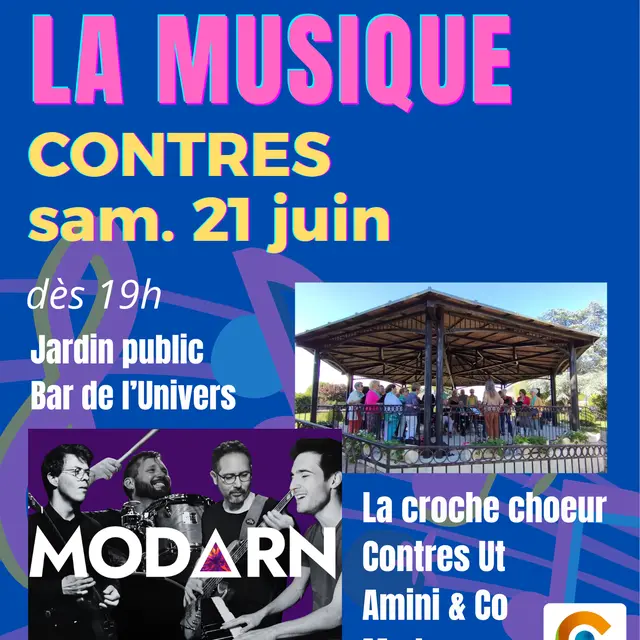 Informations: 09 67 75 65 13 / 06 20 90 49 22 - 2